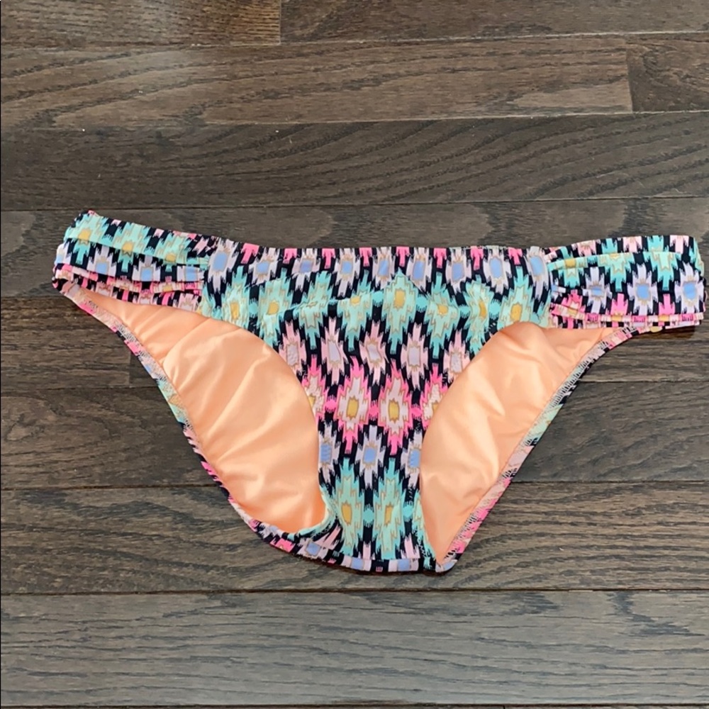 VS bikini bottom